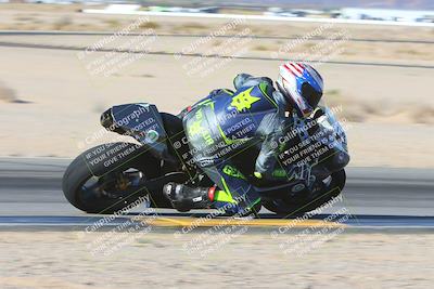 media/Dec-05-2024-Racers Edge (Thu) [[e102e0690b]]/3-B Group/Session 1 (Turn 9 Inside)/